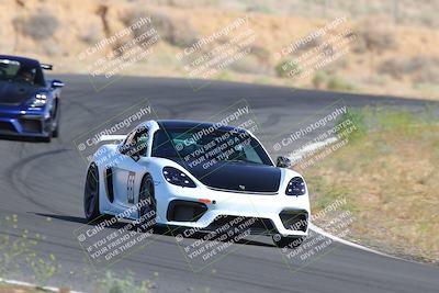 media/May-28-2022-Extreme Speed (Sat) [[08015fb133]]/2-Purple/920am Turn 1/